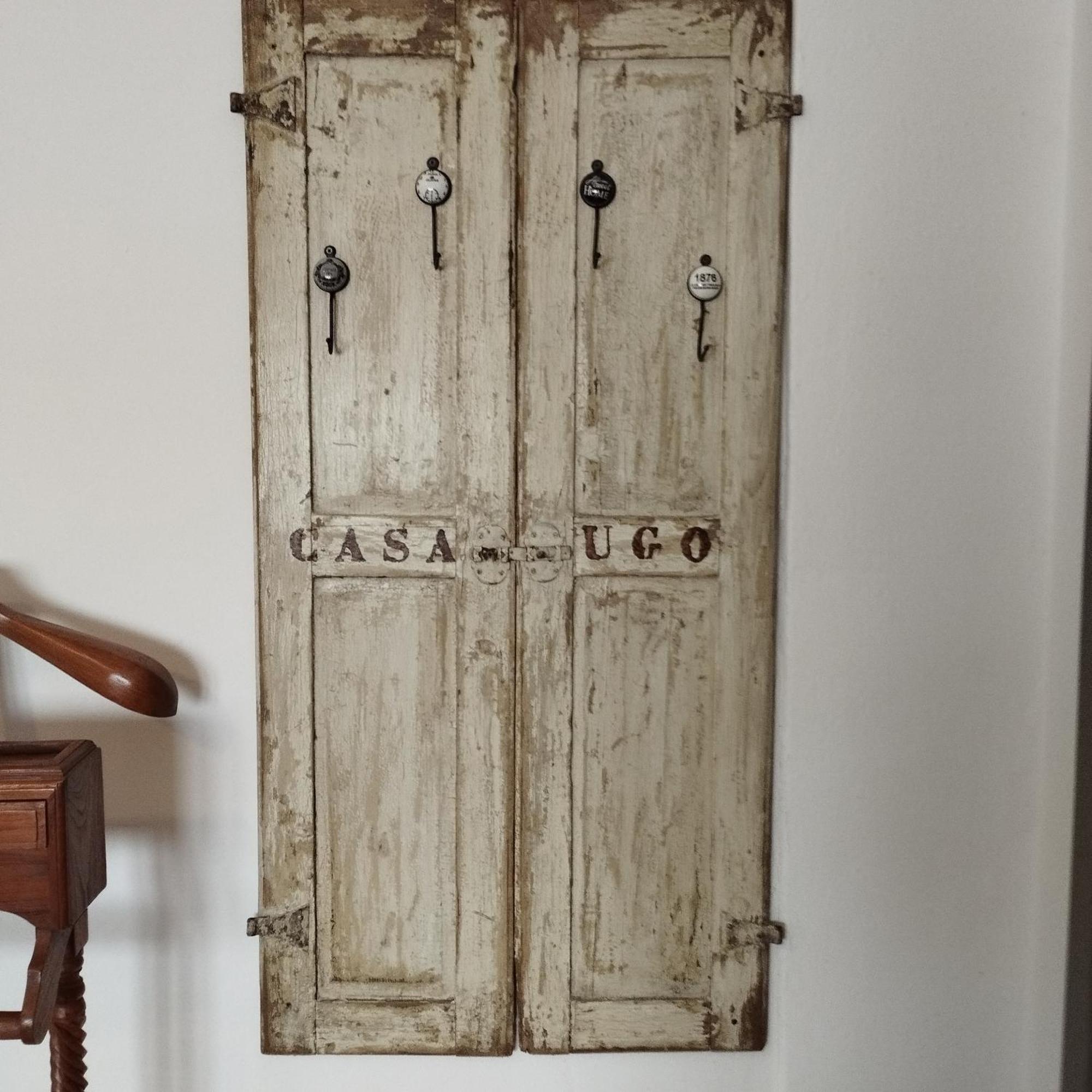 Casa Ugo Lägenhet Poppi Exteriör bild